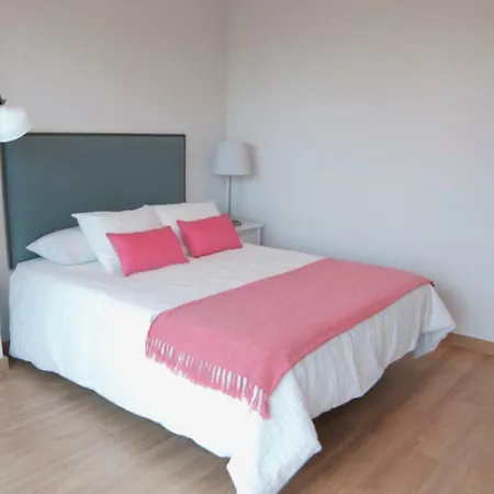 Cornisa Santa Clara Apartment Torremolinos